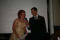 FinnFoto_249322